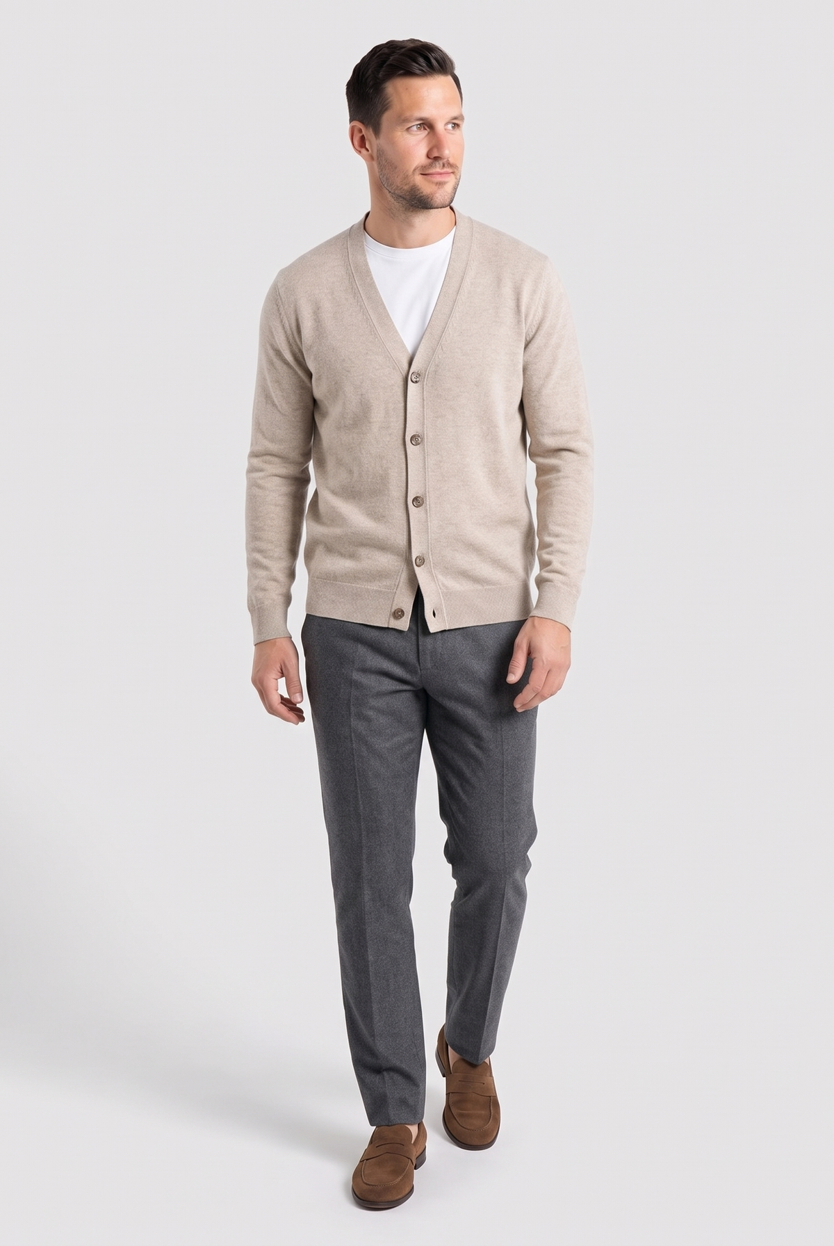 cardigans