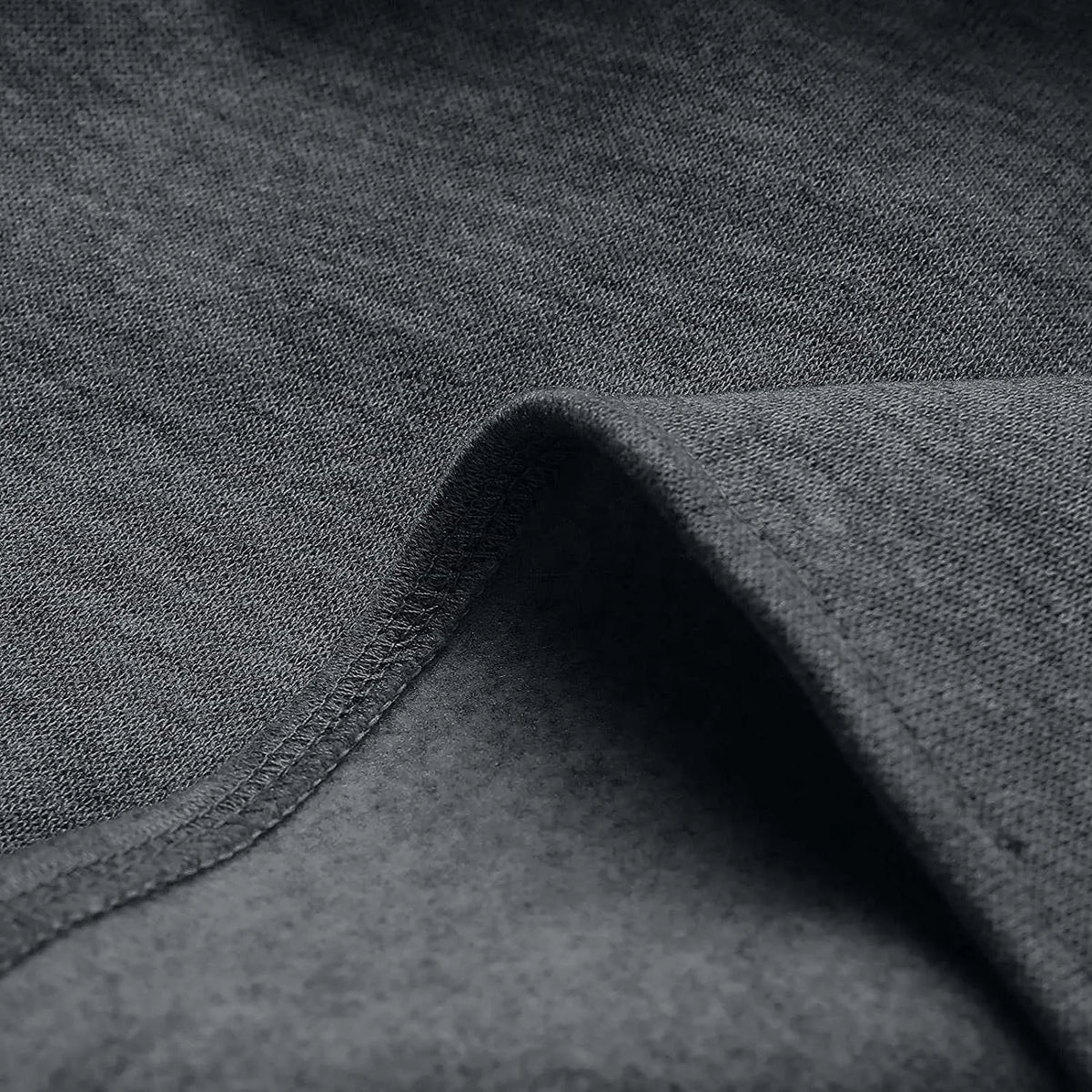 Daniel | Refined Wool Patch-Pocket Jacket - Valereo
