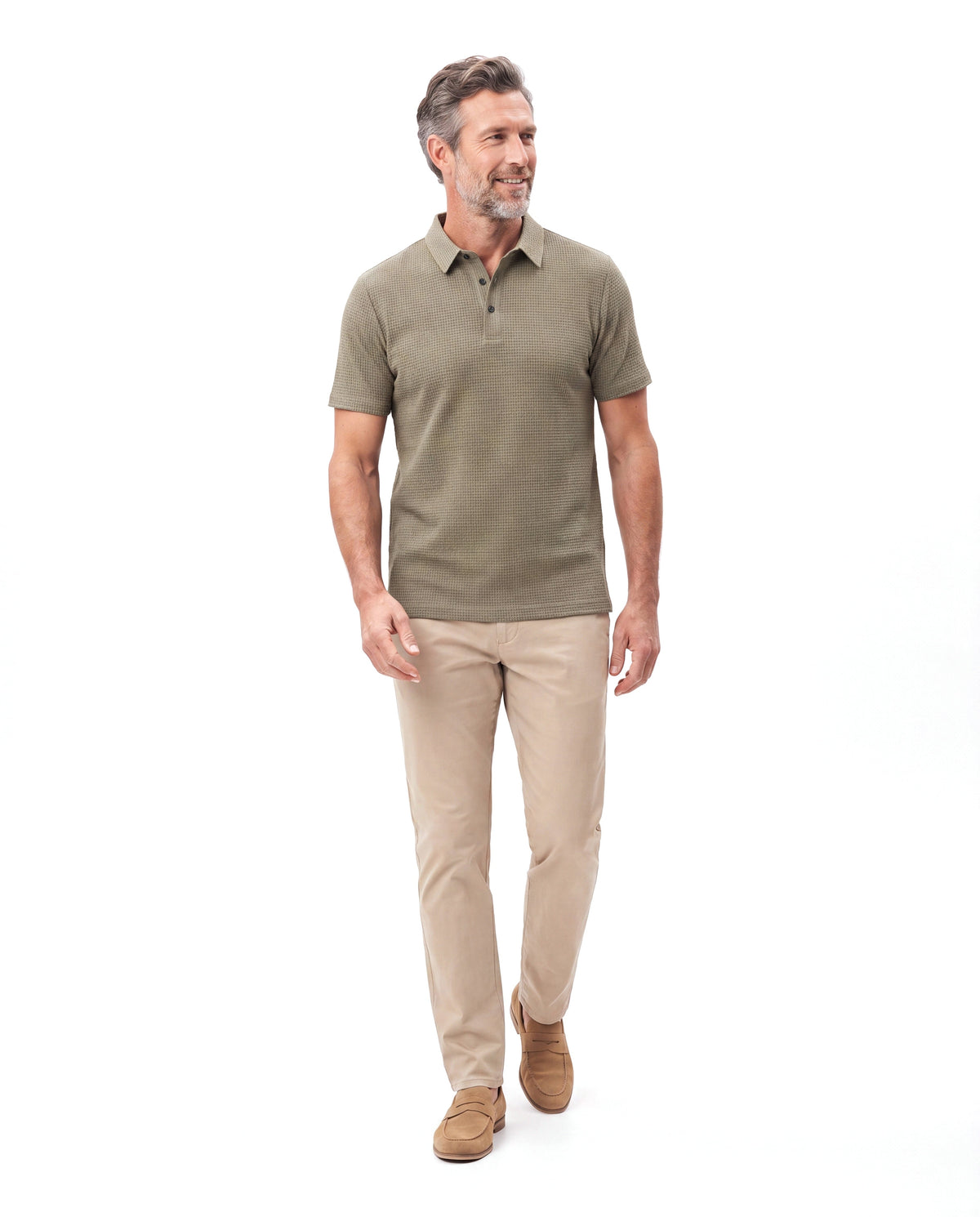 Polos