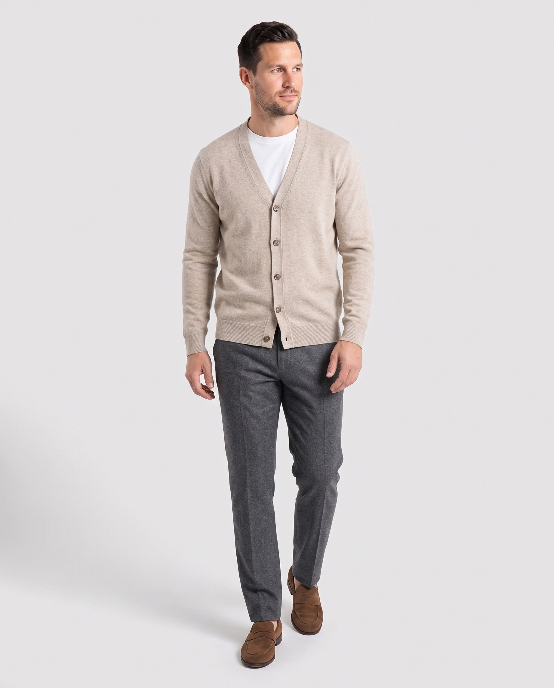 cardigans