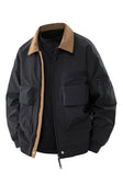 Gregory | Rugged Water-Resistant Pilot Jacket