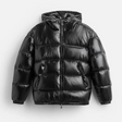 Grant | Modern Down Puffer Jacket