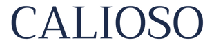 Calioso