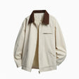 Jack | Classic Cotton Work Jacket