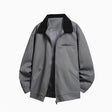 Jack | Classic Cotton Work Jacket