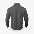 Andrew | Timeless Cable Knit Sweater - Valereo