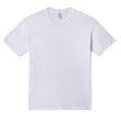 Caleb | Classic Cotton Crewneck Tee - Valereo