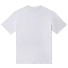 Caleb | Classic Cotton Crewneck Tee - Valereo