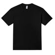 Caleb | Classic Cotton Crewneck Tee - Valereo