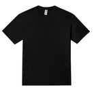 Caleb | Classic Cotton Crewneck Tee - Valereo