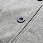 Daniel | Refined Wool Patch-Pocket Jacket - Valereo