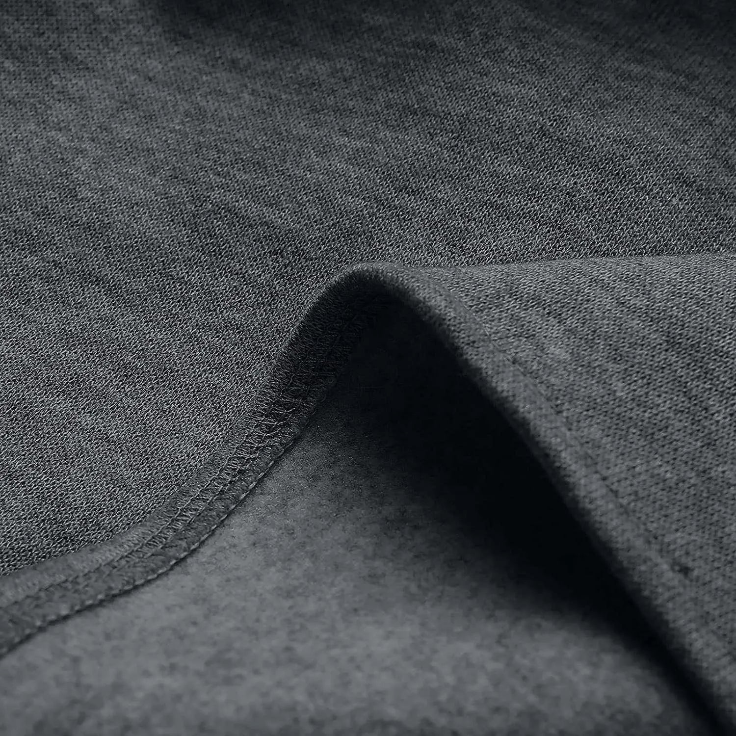 Daniel | Refined Wool Patch-Pocket Jacket - Valereo
