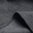 Daniel | Refined Wool Patch-Pocket Jacket - Valereo