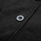 Daniel | Refined Wool Patch-Pocket Jacket - Valereo