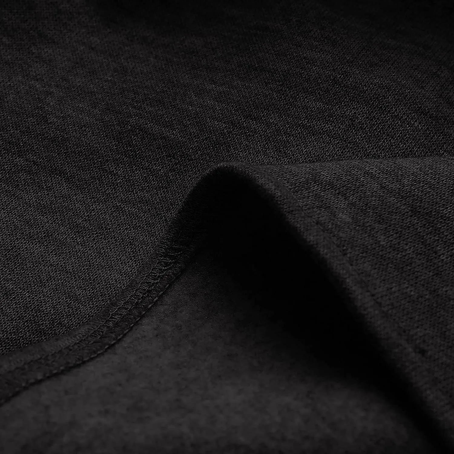 Daniel | Refined Wool Patch-Pocket Jacket - Valereo