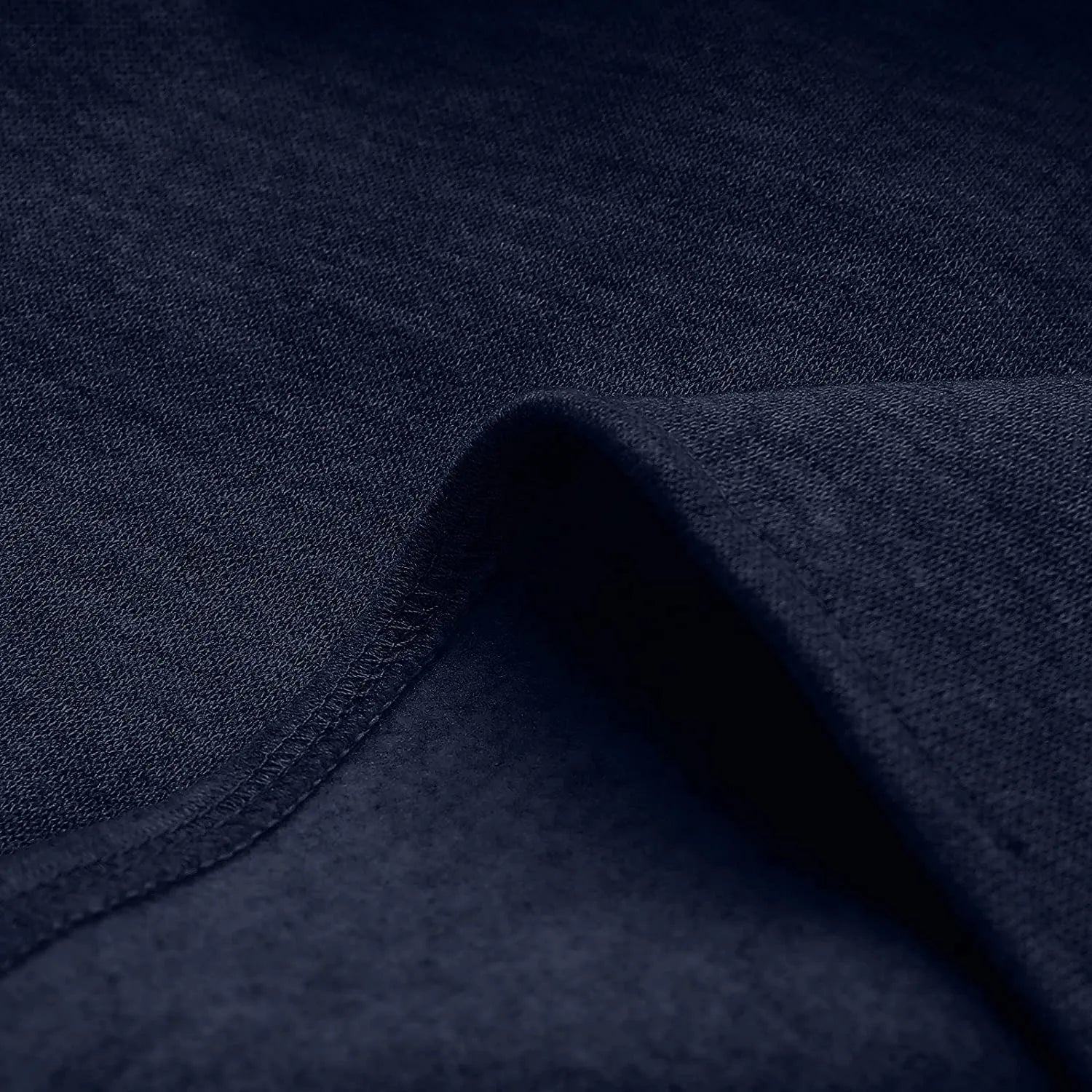 Daniel | Refined Wool Patch-Pocket Jacket - Valereo