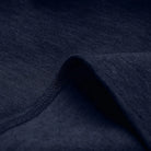 Daniel | Refined Wool Patch-Pocket Jacket - Valereo