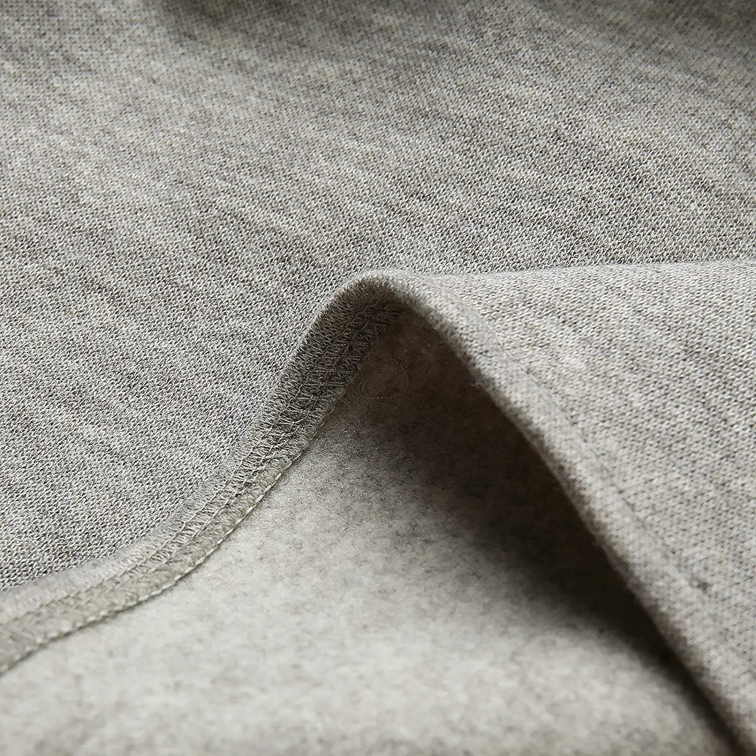 Daniel | Refined Wool Patch-Pocket Jacket - Valereo