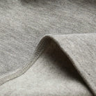 Daniel | Refined Wool Patch-Pocket Jacket - Valereo