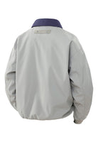 Gregory | Rugged Water-Resistant Pilot Jacket