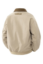 Gregory | Rugged Water-Resistant Pilot Jacket