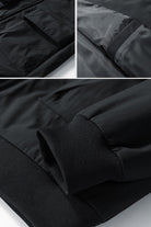 Gregory | Rugged Water-Resistant Pilot Jacket