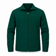 Harold | Relaxed Waffle Knit Jacket