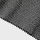 Jack | Modern Textured Contrast Polo Shirt - Valereo