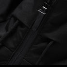 Julian | Casual Quilted Hooded Puffer Jacket - Valereo
