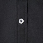 Matthew | Refined Contrast Button-Up Shirt - Valereo