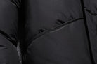 Michael | Cozy Hooded Puffer Jacket - Valereo