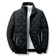 Kevin | Refined Lightweight Quilted Jacket