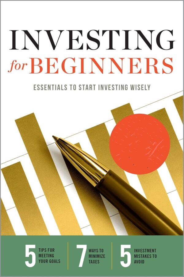 Key Tips to Start Your Investment Journey for Beginners